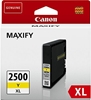 Picture of Canon PGI-2500 XL Y yellow