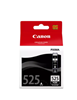Picture of Canon PGI-525 ink cartridge 1 pc(s) Original Black