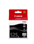 Изображение Canon PGI-525 ink cartridge 1 pc(s) Original Black