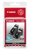 Picture of Canon PGI-525 Twin Pack ink cartridge 2 pc(s) Original Photo black