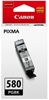 Picture of Canon PGI-580 PGBK black