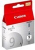 Picture of Canon PGI-9 GY grey