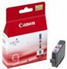 Picture of Canon PGI-9 R red