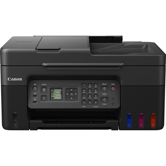 Picture of Canon PIXMA G 4570