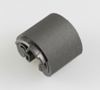 Изображение Canon RB2-1820-020 printer/scanner spare part Roller