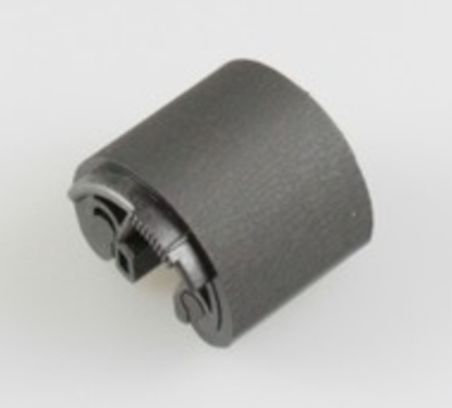 Attēls no Canon RB2-1820-020 printer/scanner spare part Roller