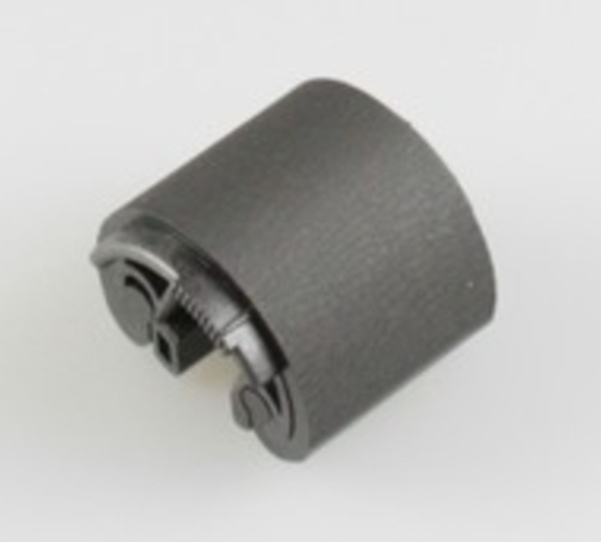 Picture of Canon RB2-1820-020 printer/scanner spare part Roller