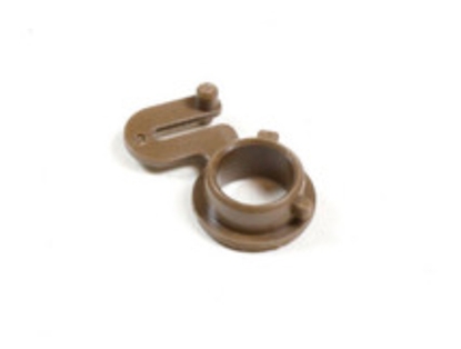 Attēls no Canon RC1-3609-020 printer/scanner spare part