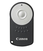 Picture of Canon RC-6 Remote Trigger