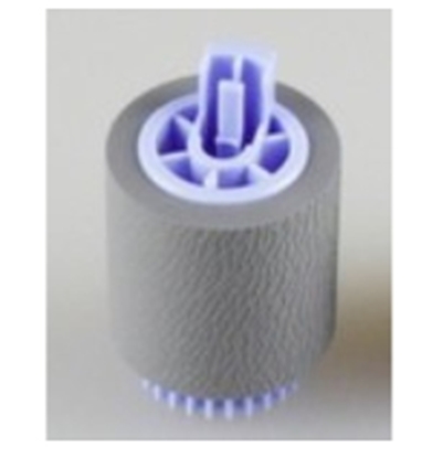 Attēls no Canon RF5-3338-000 printer/scanner spare part Roller