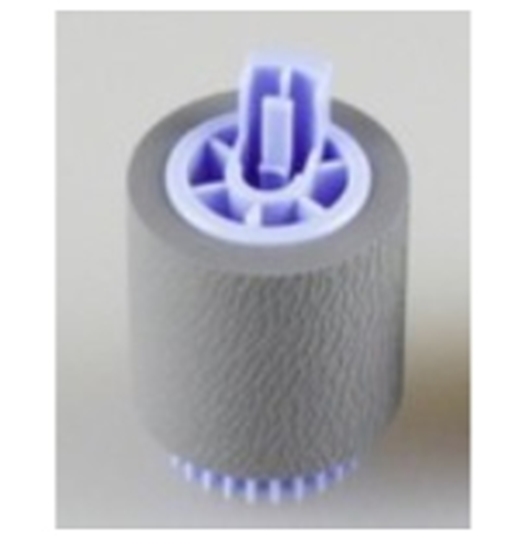 Picture of Canon RF5-3338-000 printer/scanner spare part Roller