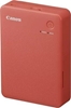 Picture of Canon Selphy QX 20 terracotta red