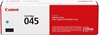 Picture of Canon Toner Cartridge 045 C cyan