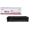 Picture of Canon Toner Cartridge 054 H C cyan