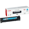 Picture of Canon Toner Cartridge 716 C cyan