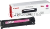 Picture of Canon Toner Cartridge 716 M magenta
