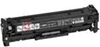 Изображение Canon Toner Cartridge 718 BK black