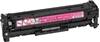 Изображение Canon Toner Cartridge 718 M magenta