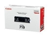 Picture of Canon Toner Cartridge 719 black