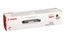 Attēls no Canon Toner Cartridge 732 H BK black