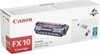 Picture of Canon Toner FX-10