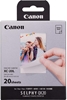 Picture of Canon XC-20 L Sticker Set 20 Sh. 54 x 85 mm