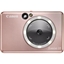 Picture of Canon Zoemini S2 Rose gold