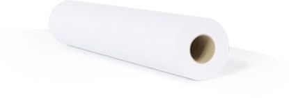 Picture of Canon-Oc IJM021, Roll Paper Standard, matowy, 36", 3-pack, 7675B055, 90 g/m2, papier, 914mmx50m, biay, do druku technicznego, ro