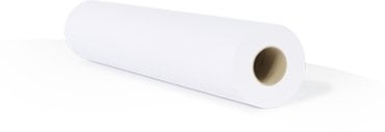Picture of Canon-Oc IJM021, Roll Paper Standard, matowy, 36", 3-pack, 7675B055, 90 g/m2, papier, 914mmx50m, biay, do druku technicznego, ro