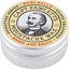 Изображение Captain Fawcett Ricki Hall Booze & Baccy (Moustache Wax) 15 ml