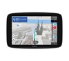 Picture of TomTom Go Navigator 7 (2. Gen.)