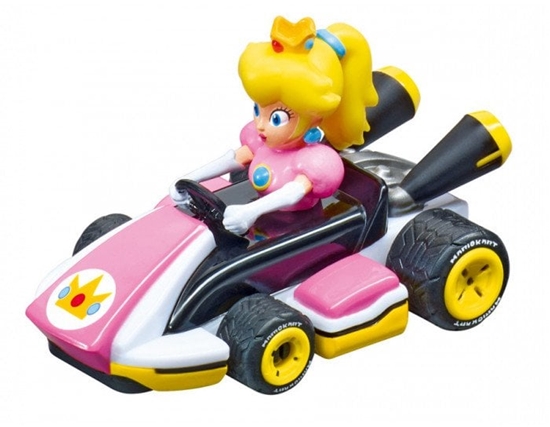 Picture of Carrera 65019 First Mario Kart Peach