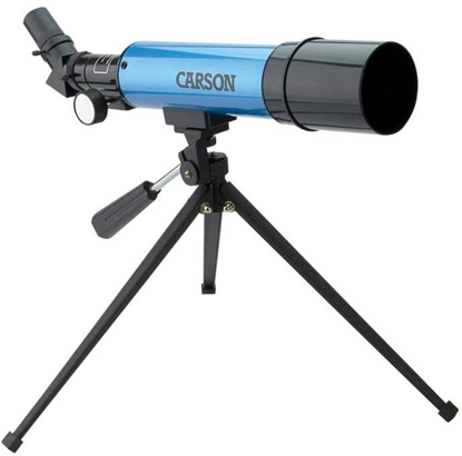 Picture of Carson Aim Telescope
