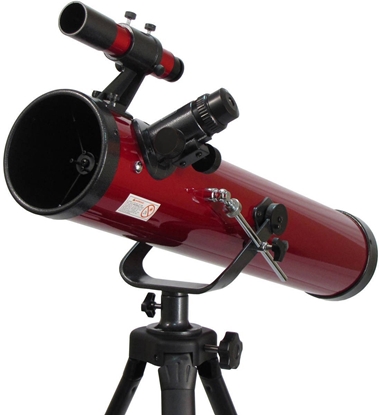Picture of Carson Red Planet RP-100