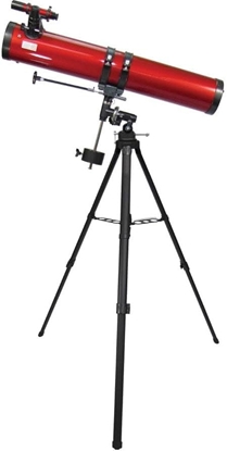 Picture of Carson Red Planet RP-300