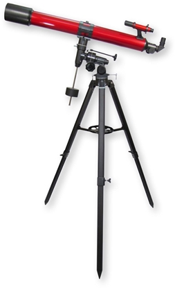 Picture of Carson Red Planet RP-400