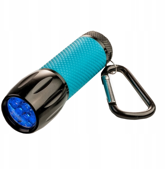 Picture of Carson SL-44 UV-light