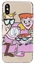 Picture of Cartoon Network Dexter Silicone Case for Apple iPhone 7 Plus / 8 Plus Family