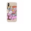 Изображение Cartoon Network Dexter Silicone Case for Apple iPhone X / XS Family