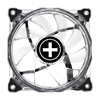 Picture of CASE FAN 120MM ARGB 4PIN+3P/12V XF092 XILENCE