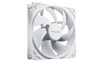 Picture of CASE FAN 120MM PURE WINGS 3/WHITE PWM BL110 BE QUIET