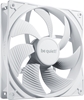 Picture of CASE FAN 140MM PURE WINGS 3/WHITE PWM BL112 BE QUIET
