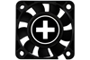 Picture of CASE FAN 40MM/12V XF031 XILENCE