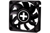 Picture of CASE FAN 60MM WHITE BOX/12V XF032 XILENCE