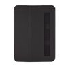 Picture of Case Logic - Snapview Case iPad Air 10.9 CSIE-2254 Black (3204678)