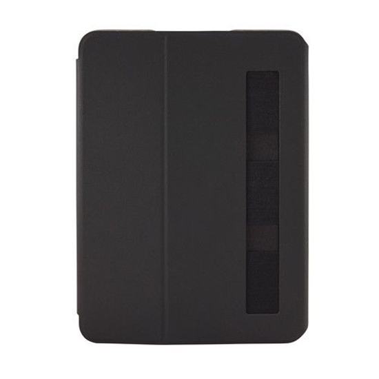 Picture of Case Logic - Snapview Case iPad Air 10.9 CSIE-2254 Black (3204678)