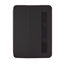 Attēls no Case Logic - Snapview Case iPad Air 10.9 CSIE-2254 Black (3204678)