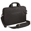 Picture of Case Logic Briefcase NOTIA-116 Notion Fits up to size 15.6 ", Black, Shoulder strap