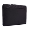 Picture of Case Logic 5101 Invigo Eco Laptop Sleeve 15.6" Black