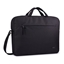 Attēls no Case Logic 5103 Invigo Eco Laptop Attache 15.6 INVIA114 Black